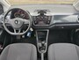 Volkswagen Up! 1.0 5drs BJ.2023 / Airco / DAB+ / Elektr. Pakket / Lage Km stand !!