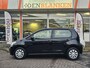 Volkswagen Up! 1.0 5drs BJ.2023 / Airco / DAB+ / Elektr. Pakket / Lage Km stand !!