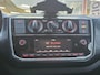 Volkswagen Up! 1.0 5drs BJ.2023 / Airco / DAB+ / Elektr. Pakket / Lage Km stand !!
