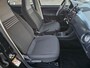 Volkswagen Up! 1.0 5drs BJ.2023 / Airco / DAB+ / Elektr. Pakket / Lage Km stand !!