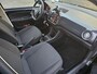 Volkswagen Up! 1.0 5drs BJ.2023 / Airco / DAB+ / Elektr. Pakket / Lage Km stand !!