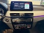 BMW X1 xDrive 25e M-Sport, Panoramadak, Head up, Pilot assist , Harmankardon, Agr stoelen, Lederen bekleding, Trekhaak