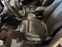 BMW X1 xDrive 25e M-Sport, Panoramadak, Head up, Pilot assist , Harmankardon, Agr stoelen, Lederen bekleding, Trekhaak