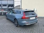 Volvo V60 2.0 T6 Plug-in hybrid AWD Plus Bright | Long Range | Adaptieve cruise | Panorama dak | Blis | Memory |