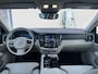 Volvo V60 2.0 T6 Plug-in hybrid AWD Plus Bright | Long Range | Adaptieve cruise | Panorama dak | Blis | Memory |