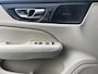 Volvo V60 2.0 T6 Plug-in hybrid AWD Plus Bright | Long Range | Adaptieve cruise | Panorama dak | Blis | Memory |
