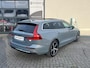 Volvo V60 2.0 T6 Plug-in hybrid AWD Plus Bright | Long Range | Adaptieve cruise | Panorama dak | Blis | Memory |