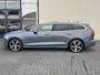 Volvo V60 2.0 T6 Plug-in hybrid AWD Plus Bright | Long Range | Adaptieve cruise | Panorama dak | Blis | Memory |