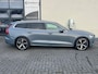 Volvo V60 2.0 T6 Plug-in hybrid AWD Plus Bright | Long Range | Adaptieve cruise | Panorama dak | Blis | Memory |