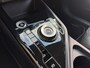 Kia Niro EV DynamicLine 64.8 kWh SOH 100%