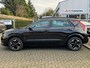 Kia Niro EV DynamicLine 64.8 kWh SOH 100%