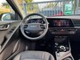 Kia Niro EV DynamicLine 64.8 kWh SOH 100%