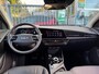 Kia Niro EV DynamicLine 64.8 kWh SOH 100%