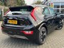 Kia Niro EV DynamicLine 64.8 kWh SOH 100%