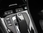 Opel Grandland 1.6 Turbo Plug-In Hybrid Ultimate Opel Grandland 1.6 Turbo Hybrid Ultimate | Alcantara/Leder | Navigatie | Camera | Stoelverwarming