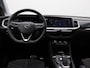 Opel Grandland 1.6 Turbo Plug-In Hybrid Ultimate Opel Grandland 1.6 Turbo Hybrid Ultimate | Alcantara/Leder | Navigatie | Camera | Stoelverwarming