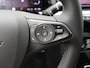 Opel Grandland 1.6 Turbo Plug-In Hybrid Ultimate Opel Grandland 1.6 Turbo Hybrid Ultimate | Alcantara/Leder | Navigatie | Camera | Stoelverwarming