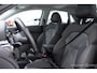 Audi A1 Sportback 1.0 TFSI Sport Pro Line