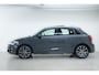 Audi A1 Sportback 1.0 TFSI Sport Pro Line