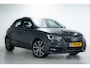 Audi A1 Sportback 1.0 TFSI Sport Pro Line
