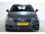 Audi A1 Sportback 1.0 TFSI Sport Pro Line