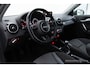 Audi A1 Sportback 1.0 TFSI Sport Pro Line