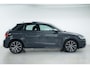 Audi A1 Sportback 1.0 TFSI Sport Pro Line