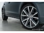 Audi A1 Sportback 1.0 TFSI Sport Pro Line