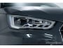 Audi A1 Sportback 1.0 TFSI Sport Pro Line