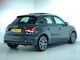 Audi A1 Sportback 1.0 TFSI Sport Pro Line