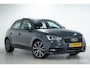 Audi A1 Sportback 1.0 TFSI Sport Pro Line