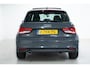 Audi A1 Sportback 1.0 TFSI Sport Pro Line