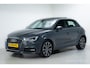 Audi A1 Sportback 1.0 TFSI Sport Pro Line