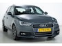 Audi A1 Sportback 1.0 TFSI Sport Pro Line