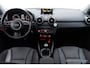 Audi A1 Sportback 1.0 TFSI Sport Pro Line