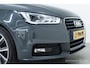 Audi A1 Sportback 1.0 TFSI Sport Pro Line