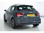 Audi A1 Sportback 1.0 TFSI Sport Pro Line