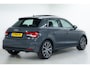 Audi A1 Sportback 1.0 TFSI Sport Pro Line