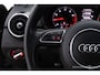 Audi A1 Sportback 1.0 TFSI Sport Pro Line