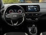 Hyundai i10 1.0 Comfort