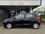 Hyundai i10 1.0 Comfort