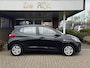 Hyundai i10 1.0 Comfort