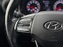 Hyundai i10 1.0 Comfort