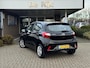 Hyundai i10 1.0 Comfort