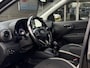Hyundai i10 1.0 Comfort