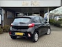 Hyundai i10 1.0 Comfort