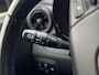 Hyundai i10 1.0 Comfort