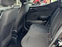 Hyundai i10 1.0 Comfort