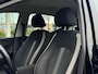 Hyundai i10 1.0 Comfort