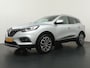 Renault Kadjar 1.3 TCe Automaat Intens navi/18"LM /Camera/Cruise/Clima/Trekhaak